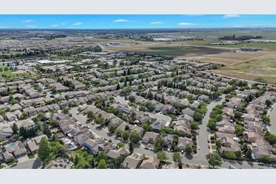 2930 Cardinal Drive, Lincoln, CA 95648 - Photo 80