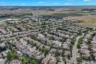 2930 Cardinal Dr, Lincoln, CA 95648 - Photo 80