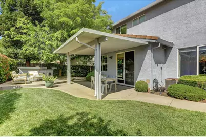 2930 Cardinal Drive, Lincoln, CA 95648 - Photo 64