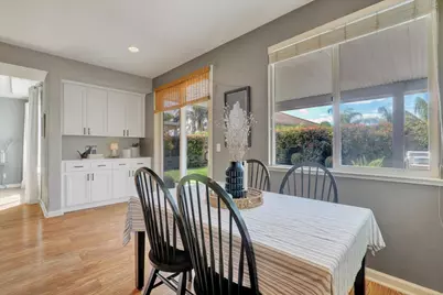 2930 Cardinal Drive, Lincoln, CA 95648 - Photo 14