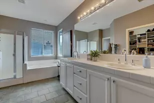 2930 Cardinal Dr, Lincoln, CA 95648 - Photo 42