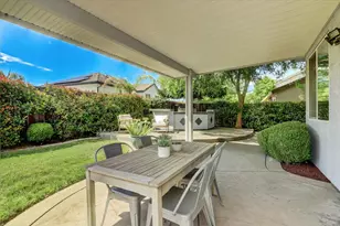 2930 Cardinal Dr, Lincoln, CA 95648 - Photo 60