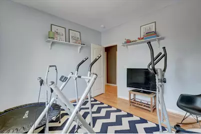 2930 Cardinal Drive, Lincoln, CA 95648 - Photo 48