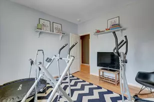 2930 Cardinal Dr, Lincoln, CA 95648 - Photo 48