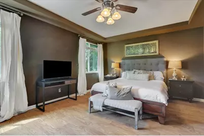 2930 Cardinal Drive, Lincoln, CA 95648 - Photo 38