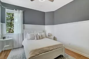 2930 Cardinal Dr, Lincoln, CA 95648 - Photo 52