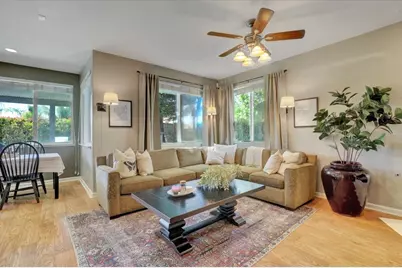 2930 Cardinal Drive, Lincoln, CA 95648 - Photo 22