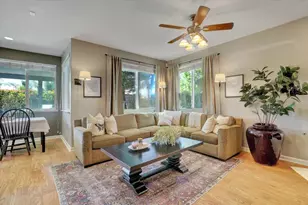 2930 Cardinal Dr, Lincoln, CA 95648 - Photo 22