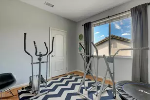 2930 Cardinal Dr, Lincoln, CA 95648 - Photo 46