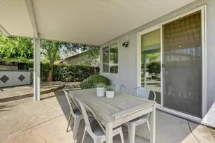 2930 Cardinal Dr, Lincoln, CA 95648 - Photo 62