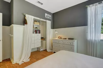 2930 Cardinal Drive, Lincoln, CA 95648 - Photo 54