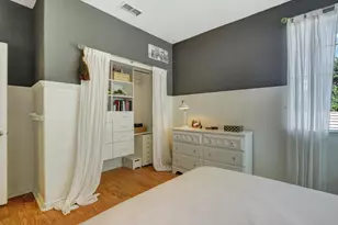 2930 Cardinal Dr, Lincoln, CA 95648 - Photo 54