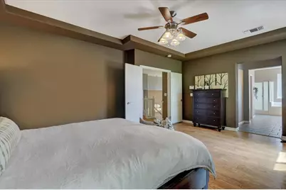 2930 Cardinal Drive, Lincoln, CA 95648 - Photo 40