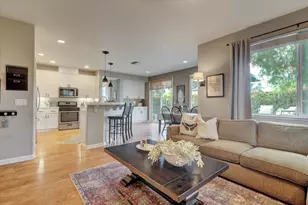 2930 Cardinal Dr, Lincoln, CA 95648 - Photo 24