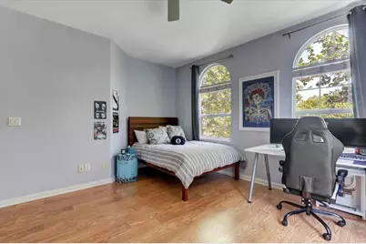 2930 Cardinal Drive, Lincoln, CA 95648 - Photo 56