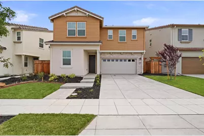 1270 Ribiolo Lane, Mountain House, CA 95391 - Photo 1