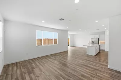 1270 Ribiolo Lane, Mountain House, CA 95391 - Photo 4