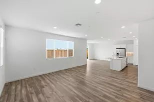 1270 Ribiolo Ln, Mountain House, CA 95391 - Photo 4