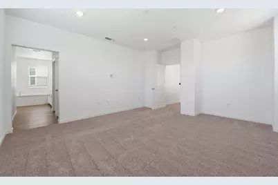 1270 Ribiolo Lane, Mountain House, CA 95391 - Photo 8