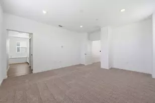 1270 Ribiolo Ln, Mountain House, CA 95391 - Photo 8