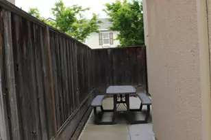 2532 Cottage Pointe Dr, Riverbank, CA 95367 - Photo 46