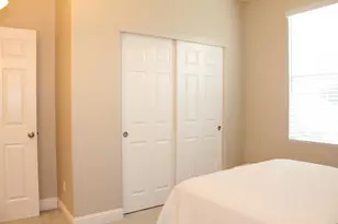 2532 Cottage Pointe Dr, Riverbank, CA 95367 - Photo 14