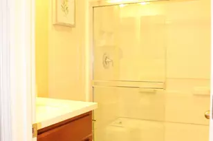 2532 Cottage Pointe Dr, Riverbank, CA 95367 - Photo 16