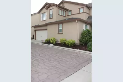 2532 Cottage Pointe Drive, Riverbank, CA 95367 - Photo 50