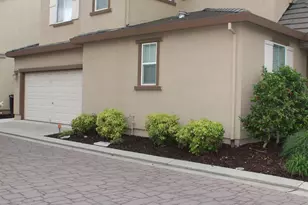 2532 Cottage Pointe Dr, Riverbank, CA 95367 - Photo 50