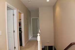 2532 Cottage Pointe Dr, Riverbank, CA 95367 - Photo 22