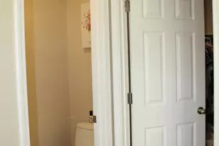 2532 Cottage Pointe Dr, Riverbank, CA 95367 - Photo 40