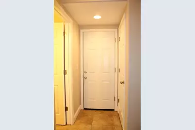 2532 Cottage Pointe Drive, Riverbank, CA 95367 - Photo 18