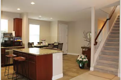 2532 Cottage Pointe Drive, Riverbank, CA 95367 - Photo 8