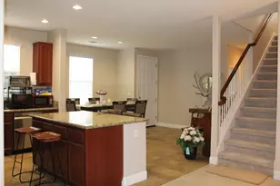 2532 Cottage Pointe Dr, Riverbank, CA 95367 - Photo 8