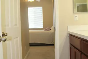 2532 Cottage Pointe Dr, Riverbank, CA 95367 - Photo 30