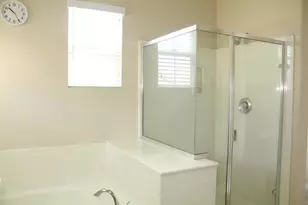 2532 Cottage Pointe Dr, Riverbank, CA 95367 - Photo 38