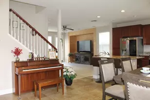 2532 Cottage Pointe Dr, Riverbank, CA 95367 - Photo 4