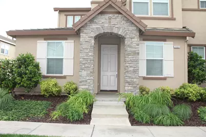 2532 Cottage Pointe Drive, Riverbank, CA 95367 - Photo 48