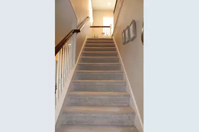 2532 Cottage Pointe Drive, Riverbank, CA 95367 - Photo 20