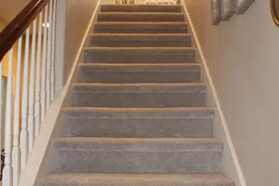 2532 Cottage Pointe Dr, Riverbank, CA 95367 - Photo 20