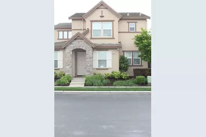 2532 Cottage Pointe Drive, Riverbank, CA 95367 - Photo 2