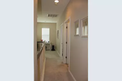 2532 Cottage Pointe Drive, Riverbank, CA 95367 - Photo 42