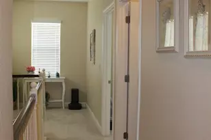 2532 Cottage Pointe Dr, Riverbank, CA 95367 - Photo 42