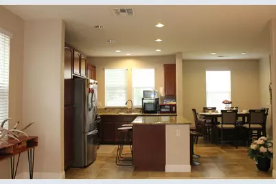 2532 Cottage Pointe Drive, Riverbank, CA 95367 - Photo 6