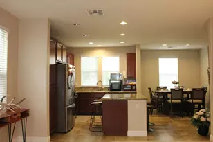 2532 Cottage Pointe Dr, Riverbank, CA 95367 - Photo 6