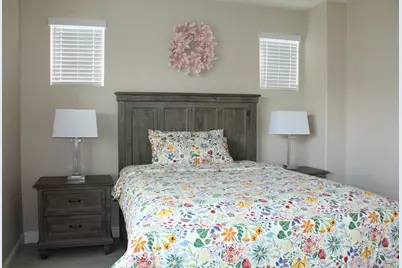 2532 Cottage Pointe Drive, Riverbank, CA 95367 - Photo 36