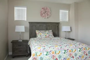 2532 Cottage Pointe Dr, Riverbank, CA 95367 - Photo 36