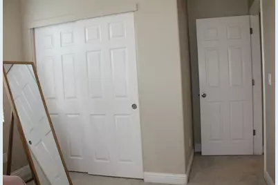 2532 Cottage Pointe Drive, Riverbank, CA 95367 - Photo 32