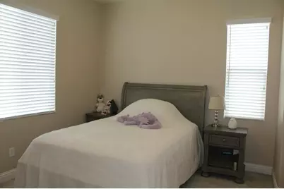 2532 Cottage Pointe Drive, Riverbank, CA 95367 - Photo 24