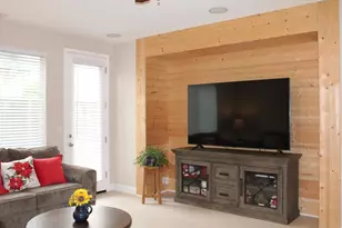 2532 Cottage Pointe Dr, Riverbank, CA 95367 - Photo 10